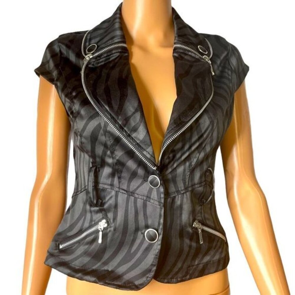 💋Bundle 4 items for $20. Add items💋 to a bundle